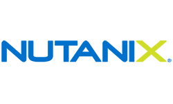 nutanix-1